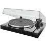 Граммофон Dual DT 500 USB