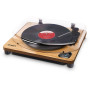Граммофон ION Air LP Wood