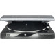 Граммофон Dual DT-210 USB Black