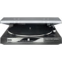 Грамофон Dual DT-210 USB Black Грамофон Dual DT-210 USB Black