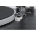 Грамофон Dual DT-450 2M Black