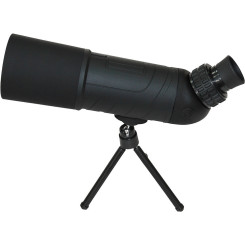 Подзорная труба Levenhuk Blaze BASE 50F Подзорная труба Levenhuk Blaze BASE 50F