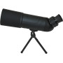 Подзорная труба Levenhuk Blaze BASE 50F Подзорная труба Levenhuk Blaze BASE 50F
