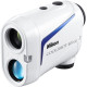 Дальномір Nikon Coolshot 40i GII