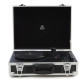 Граммофон GPO Retro Flight Black Граммофон GPO Retro Flight Black
