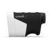 Дальномер Garmin Approach Z80 Дальномер Garmin Approach Z80