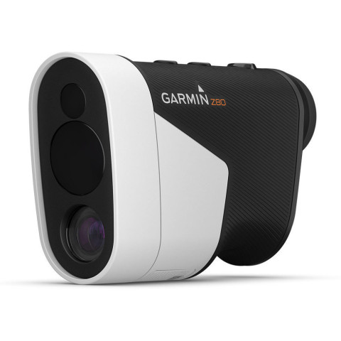 Дальномер Garmin Approach Z80 Дальномер Garmin Approach Z80