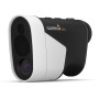 Дальномер Garmin Approach Z80 Дальномер Garmin Approach Z80