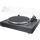 Грамофон Dual DT-450 2M Black Грамофон Dual DT-450 2M Black