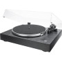 Грамофон Dual DT-450 2M Black