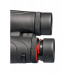 Бінокль Bresser Corvette 10x42 WP Бінокль Bresser Corvette 10x42 WP