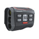 Дальномір Bushnell Hybrid Дальномір Bushnell Hybrid