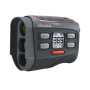 Дальномер Bushnell Hybrid Дальномер Bushnell Hybrid