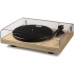 Грамофон Crosley C10A-NA Грамофон Crosley C10A-NA