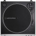 Грамофон Audio-Technica AT-LP60XUSBGM Грамофон Audio-Technica AT-LP60XUSBGM
