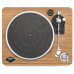 Граммофон House of Marley Stir It Up Bluetooth Signature Black Граммофон House of Marley Stir It Up Bluetooth Signature Black