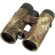 Бінокль Bushnell Excursion 10x42 EX Camo Бінокль Bushnell Excursion 10x42 EX Camo
