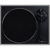 Грамофон Reloop Hifi Turn 2 Black Грамофон Reloop Hifi Turn 2 Black