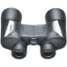 Бинокль Bushnell Spectator Sport Porro Permafocus 12X50 Black Бинокль Bushnell Spectator Sport Porro Permafocus 12X50 Black
