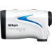 Далекомір Nikon Coolshot 40 Далекомір Nikon Coolshot 40