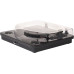 Грамофон Denver VPL-200 Black Грамофон Denver VPL-200 Black