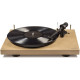 Граммофон Crosley C10A-NA Граммофон Crosley C10A-NA