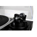 Граммофон Dual DT 500 USB Граммофон Dual DT 500 USB