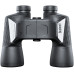 Бинокль Bushnell Spectator Sport Porro Permafocus 12X50 Black Бинокль Bushnell Spectator Sport Porro Permafocus 12X50 Black