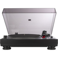 Граммофон Dual DT-250 USB Ortofon