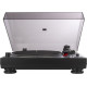 Граммофон Dual DT-250 USB Ortofon