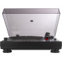 Грамофон Dual DT-250 USB Ortofon Грамофон Dual DT-250 USB Ortofon