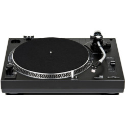 Граммофон Dual DT-301 USB Ortofon Граммофон Dual DT-301 USB Ortofon