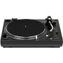 Грамофон Dual DT-301 USB Ortofon