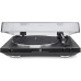 Граммофон Dual DT-400 USB Граммофон Dual DT-400 USB