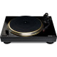 Граммофон Reloop Hifi Turn 5