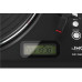 Грамофон IMG Stage Line DJP-106SD Грамофон IMG Stage Line DJP-106SD
