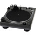 Грамофон Dual DT-301 USB Ortofon