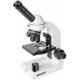 Мікроскоп Bresser BioDiscover 20-1280x Мікроскоп Bresser BioDiscover 20-1280x