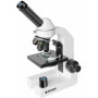 Мікроскоп Bresser BioDiscover 20-1280x Мікроскоп Bresser BioDiscover 20-1280x