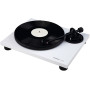Граммофон Reloop Hifi Turn 2 White