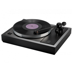 Граммофон Linn Majik LP12 Граммофон Linn Majik LP12