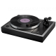 Граммофон Linn Majik LP12 Граммофон Linn Majik LP12