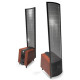 Акустична система Martin Logan Summit X Акустична система Martin Logan Summit X