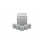 Акустическая система Monitor audio MASS Surround System 5.1 Gray