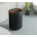 Акустична система Yamaha MusicCast 20 Black