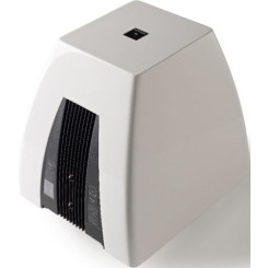 Акустическая система MERIDIAN DSW White 1шт