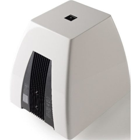 Акустична система MERIDIAN DSW White 1шт Акустична система MERIDIAN DSW White 1шт