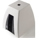 Акустична система MERIDIAN DSW White 1шт Акустична система MERIDIAN DSW White 1шт