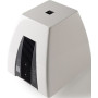 Акустическая система MERIDIAN DSW White 1шт