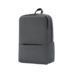 Рюкзак для ноутбука Xiaomi Mi Classic Business Backpack 2